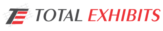 Total-Exhibits-Logo-Horizontal_SM